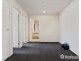 47 Amadeo Way, Chirnside Park VIC 3116