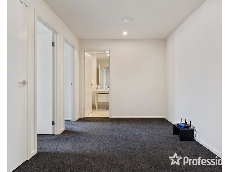 47 Amadeo Way, Chirnside Park VIC 3116