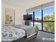 47 Amadeo Way, Chirnside Park VIC 3116