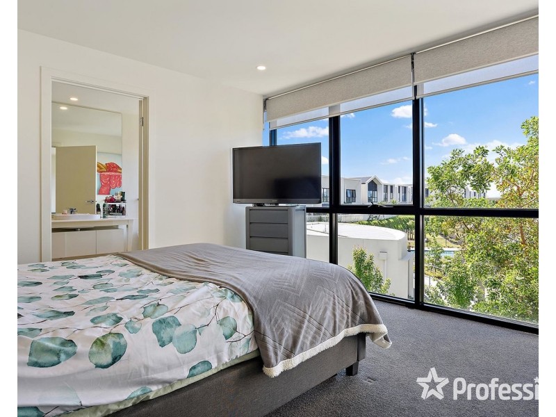 47 Amadeo Way, Chirnside Park VIC 3116