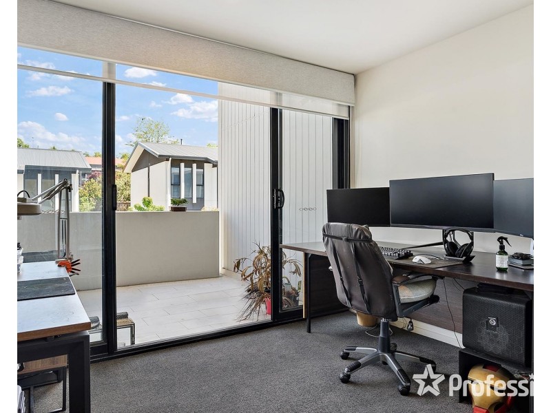 47 Amadeo Way, Chirnside Park VIC 3116