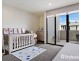 47 Amadeo Way, Chirnside Park VIC 3116