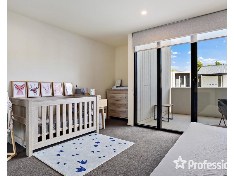 47 Amadeo Way, Chirnside Park VIC 3116