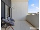 47 Amadeo Way, Chirnside Park VIC 3116