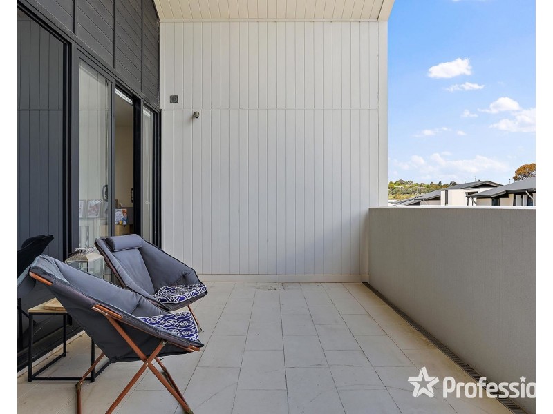 47 Amadeo Way, Chirnside Park VIC 3116