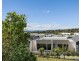 47 Amadeo Way, Chirnside Park VIC 3116