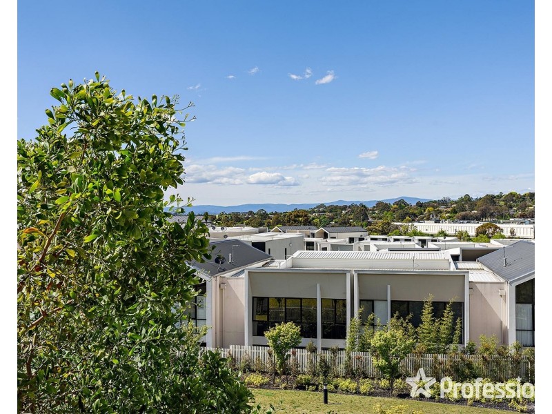 47 Amadeo Way, Chirnside Park VIC 3116