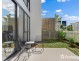 47 Amadeo Way, Chirnside Park VIC 3116