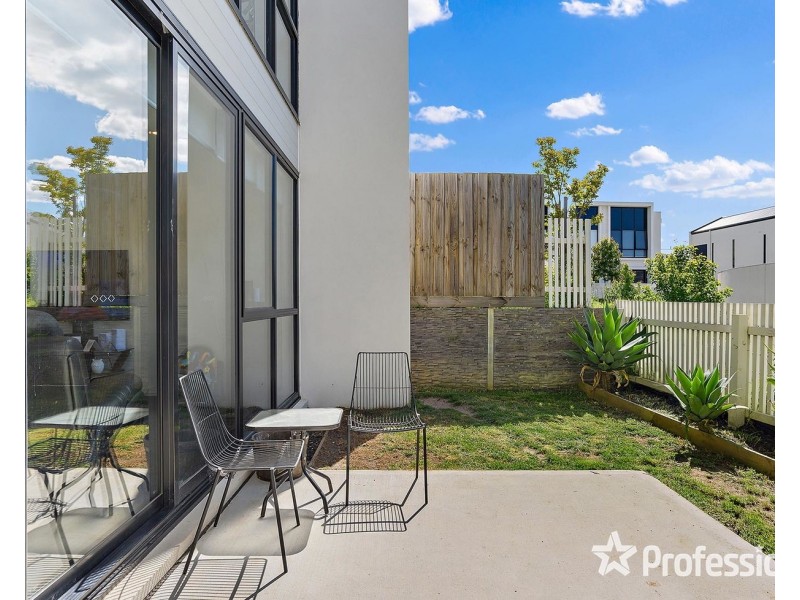 47 Amadeo Way, Chirnside Park VIC 3116