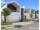47 Amadeo Way, Chirnside Park VIC 3116