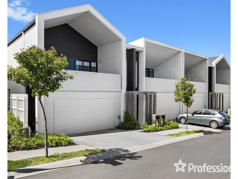 47 Amadeo Way, Chirnside Park VIC 3116