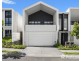 47 Amadeo Way, Chirnside Park VIC 3116