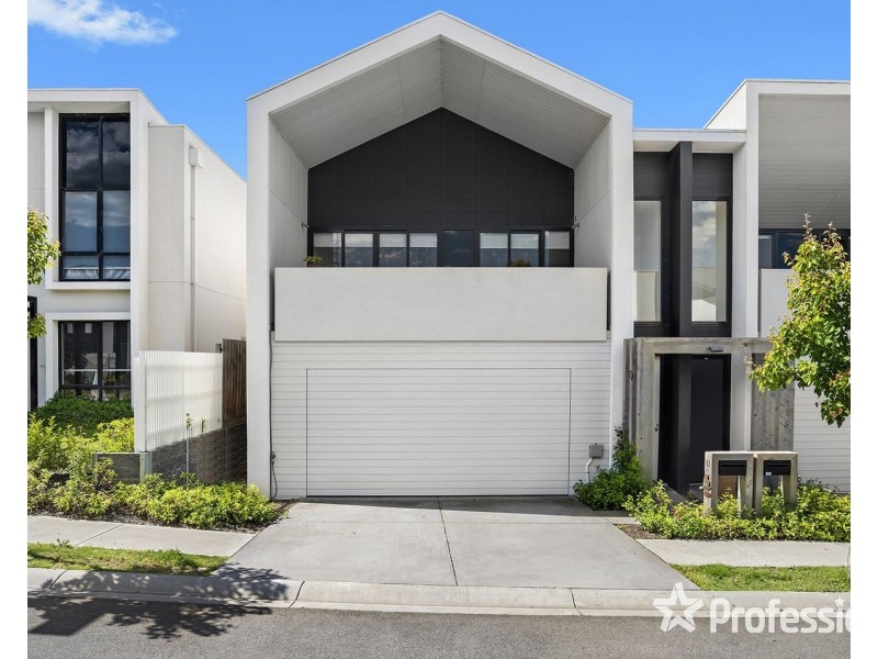 47 Amadeo Way, Chirnside Park VIC 3116