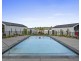 47 Amadeo Way, Chirnside Park VIC 3116