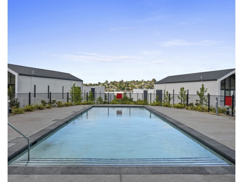 47 Amadeo Way, Chirnside Park VIC 3116