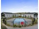 47 Amadeo Way, Chirnside Park VIC 3116