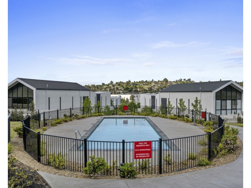 47 Amadeo Way, Chirnside Park VIC 3116