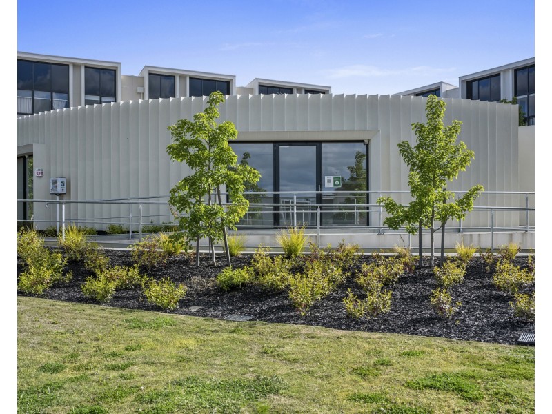 47 Amadeo Way, Chirnside Park VIC 3116