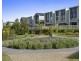 47 Amadeo Way, Chirnside Park VIC 3116