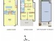 47 Amadeo Way, Chirnside Park VIC 3116 Floorplan