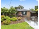 33 Lauriston Drive, Coldstream VIC 3770