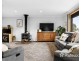 33 Lauriston Drive, Coldstream VIC 3770