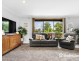 33 Lauriston Drive, Coldstream VIC 3770