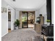33 Lauriston Drive, Coldstream VIC 3770