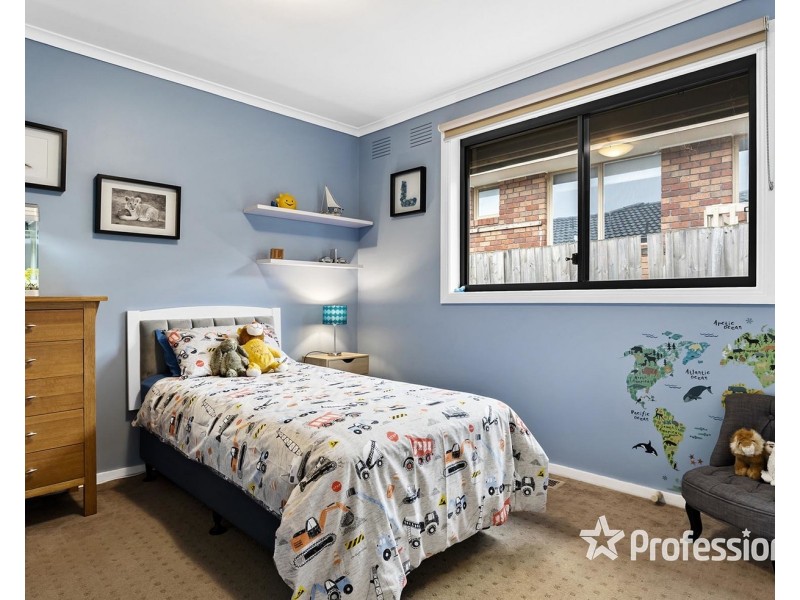 33 Lauriston Drive, Coldstream VIC 3770