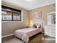 33 Lauriston Drive, Coldstream VIC 3770