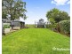 33 Lauriston Drive, Coldstream VIC 3770