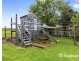33 Lauriston Drive, Coldstream VIC 3770