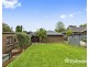 33 Lauriston Drive, Coldstream VIC 3770