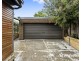 33 Lauriston Drive, Coldstream VIC 3770