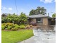 33 Lauriston Drive, Coldstream VIC 3770