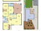 33 Lauriston Drive, Coldstream VIC 3770 Floorplan