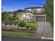 104 Daffodil Road, Boronia VIC 3155