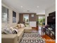 104 Daffodil Road, Boronia VIC 3155