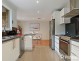 104 Daffodil Road, Boronia VIC 3155