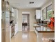 104 Daffodil Road, Boronia VIC 3155