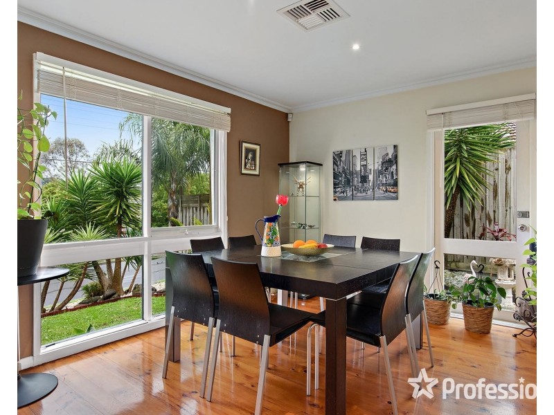 104 Daffodil Road, Boronia VIC 3155