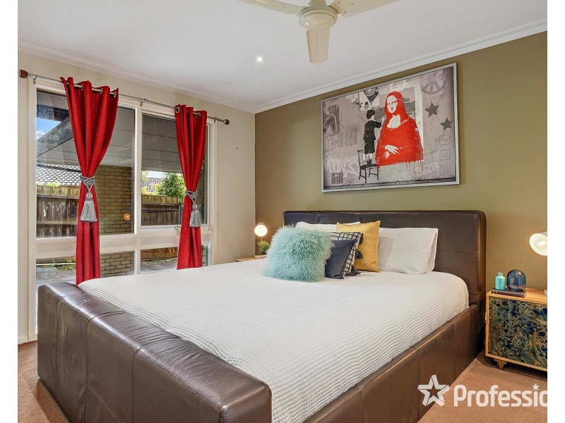 104 Daffodil Road, Boronia VIC 3155