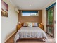 104 Daffodil Road, Boronia VIC 3155