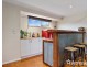 104 Daffodil Road, Boronia VIC 3155