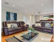 104 Daffodil Road, Boronia VIC 3155
