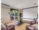 104 Daffodil Road, Boronia VIC 3155