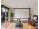 104 Daffodil Road, Boronia VIC 3155