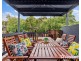 104 Daffodil Road, Boronia VIC 3155