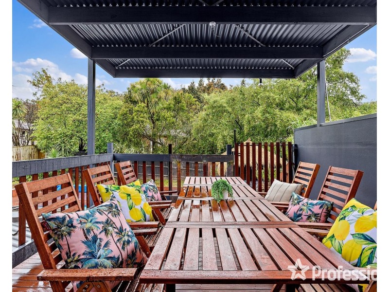 104 Daffodil Road, Boronia VIC 3155