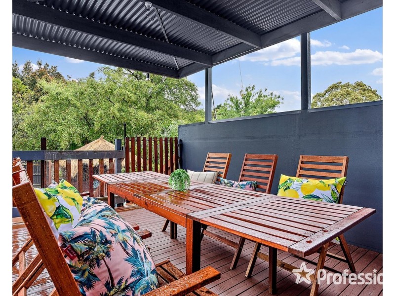 104 Daffodil Road, Boronia VIC 3155